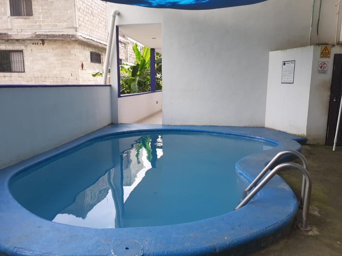 Hotel Zazil-Naj Valladolid  Ngoại thất bức ảnh